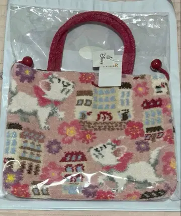 페일러 손잡이 복조리