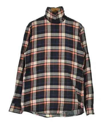 DRIES VAN NOTEN 여성용 블라우스
