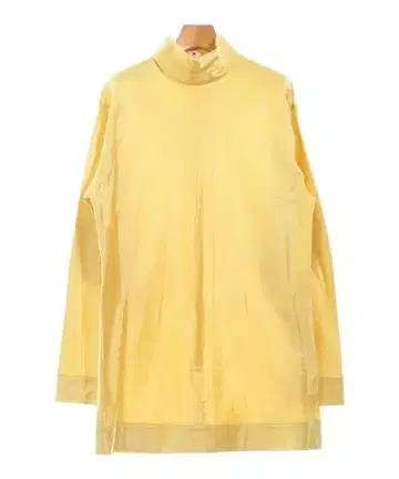 MARNI 여성용 캐주얼 셔츠