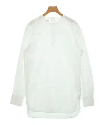DRIES VAN NOTEN 블라우스 여성용