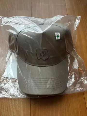 스프라툰 레이더스 오리지널 캡