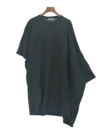 BALENCIAGA 티셔츠 여성용