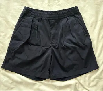 DAIWA PIER39 Tech Easy 2P Shorts Twill S