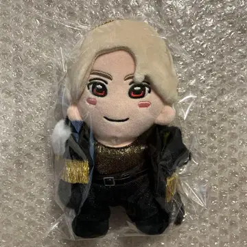 스에자와 세이야 하피누이