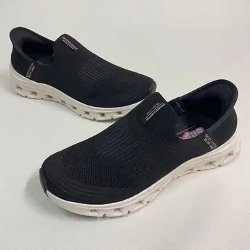 스케쳐스 슬립인즈 Glide-Step 24.5