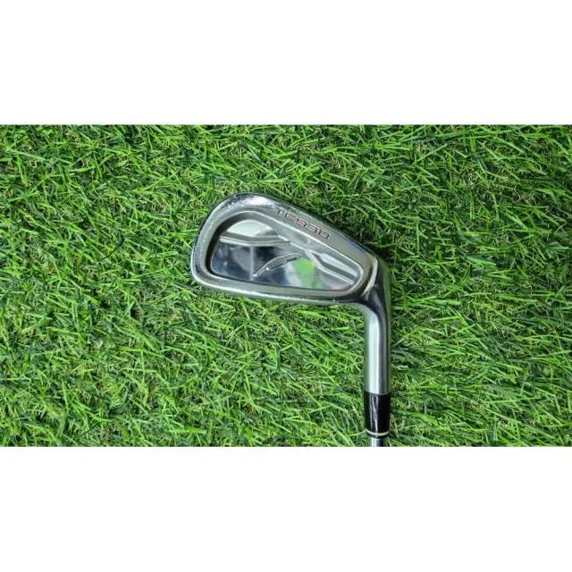 중고 포틴 TC 930 7번 아이언 단품 M26041601