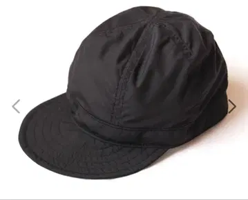 Feather Cap (색상: BLACK)을 가지고 있다면