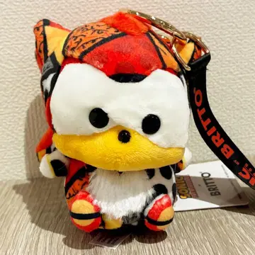 SEGA Cooro 코로 BRITTO 쉐도우 세가 스토어 한정판 새상품