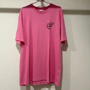 오오모리 세이코 티셔츠 오오모리 세이코는 최고야 XL