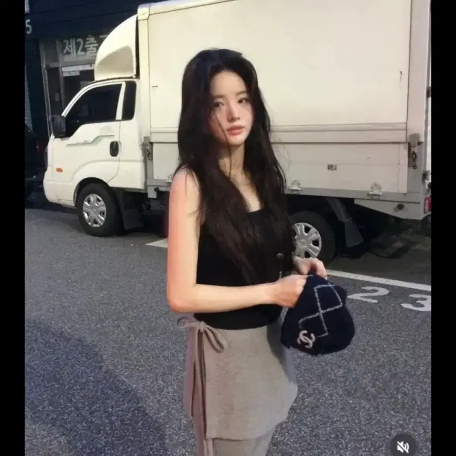 모도MDS 랩팬츠 그레이