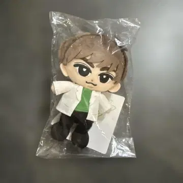 [미개봉 새상품] 스노치루 매달리기 시리즈 (봉제 인형 ver.) 아베 료헤이