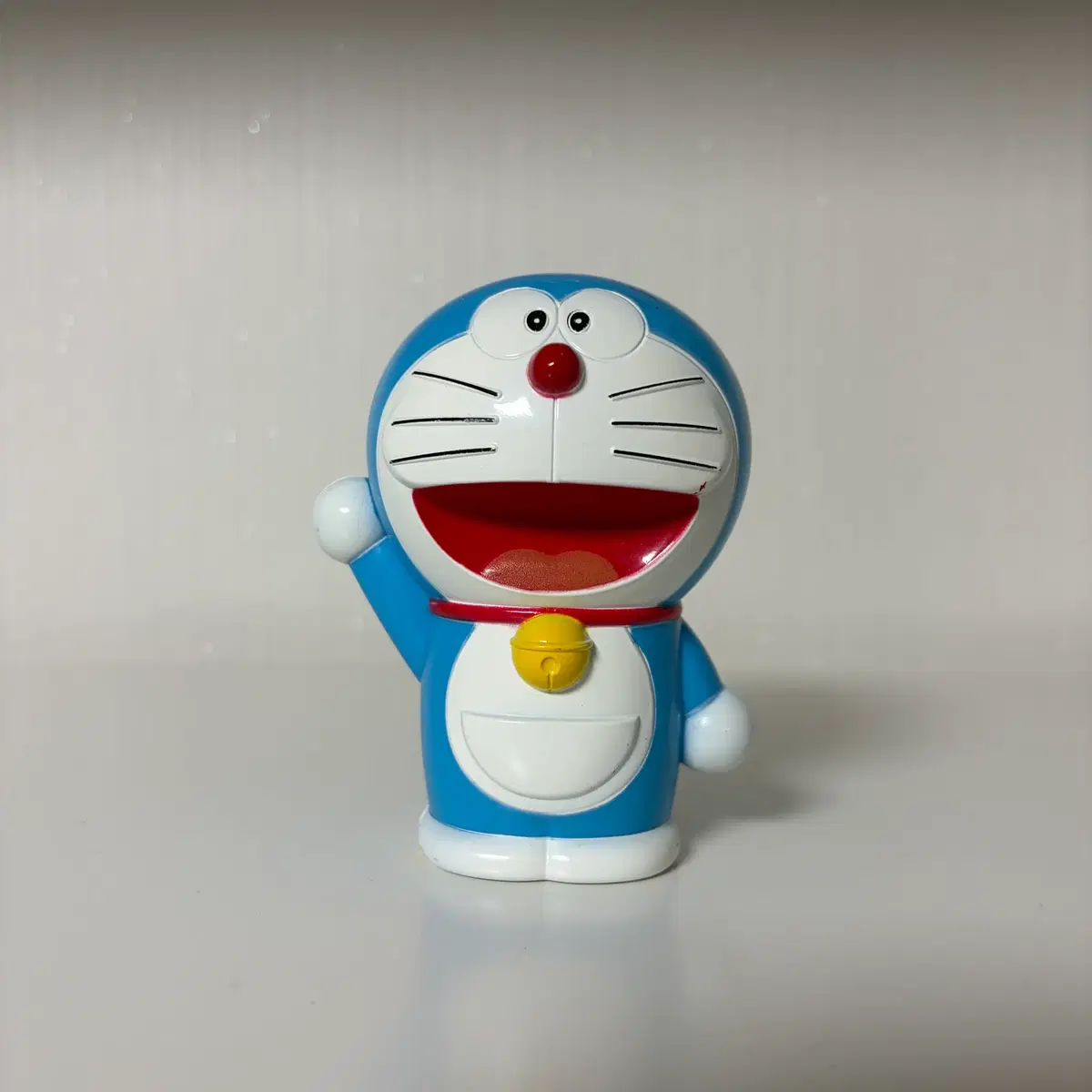 도라에몽 저금통 (1)