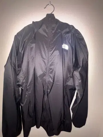 THE NORTH FACE 나일론 자켓