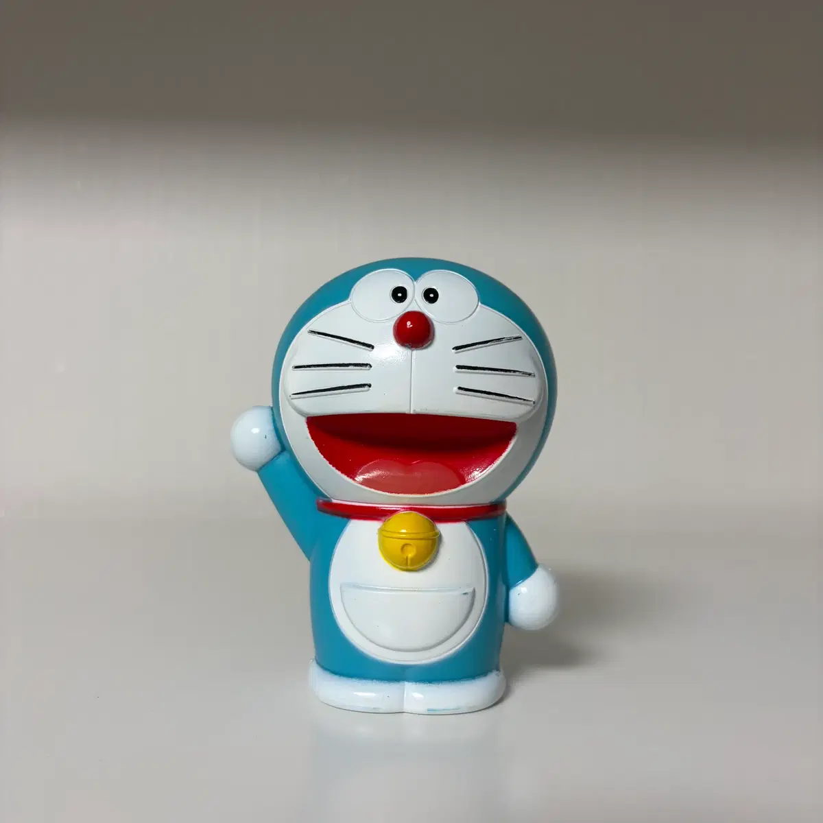 도라에몽 저금통 (3)