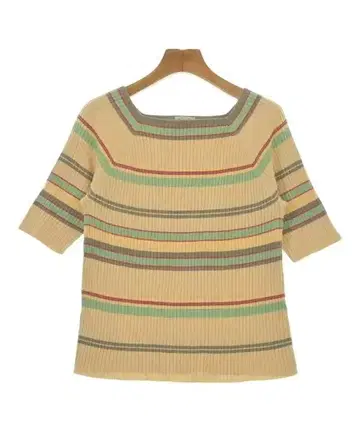 steven alan 니트 스웨터 여성용