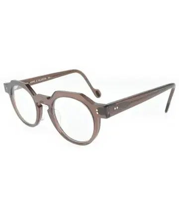 ANNE ET VALENTIN 남성용 안경