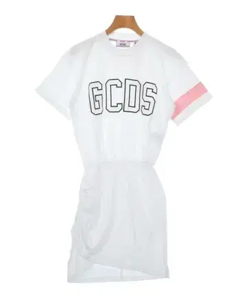 GCDS 여성용 원피스