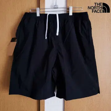 [ 새상품 ] 26 신상 더 노스페이스 버서타일 미드 블랙 M