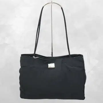 니나리치 NINA RICCI 나일론 토트백