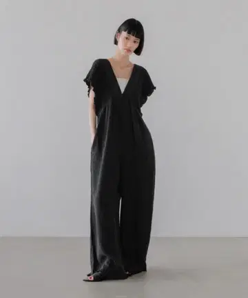 요류 셔링 살로펫