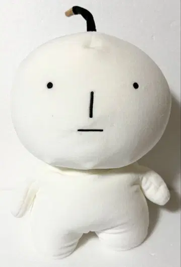 포키 포키플라 변신 포키마루 넥 필로우 2way