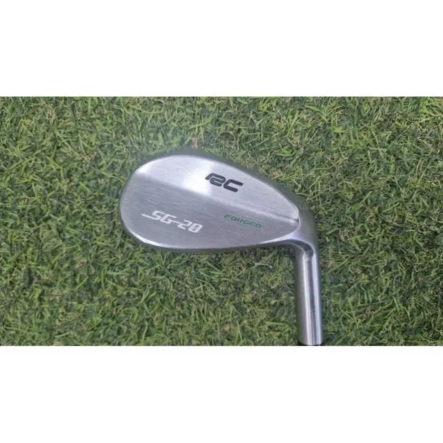 로얄콜렉션 SG20 48도 중고웨지 뉴다골95 M26071819