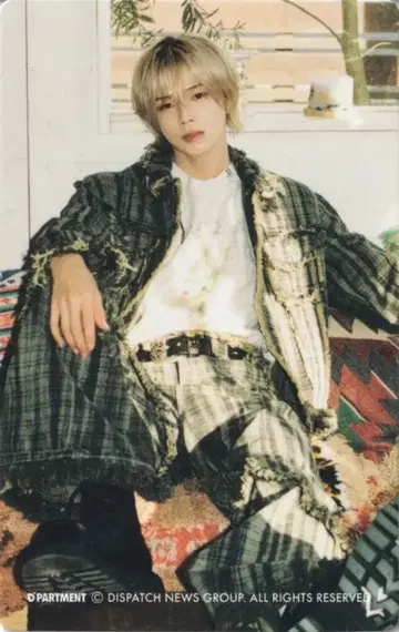 &TEAM COLLECTOR'S CARD K D'PARTMENT OFFICIAL GOODS