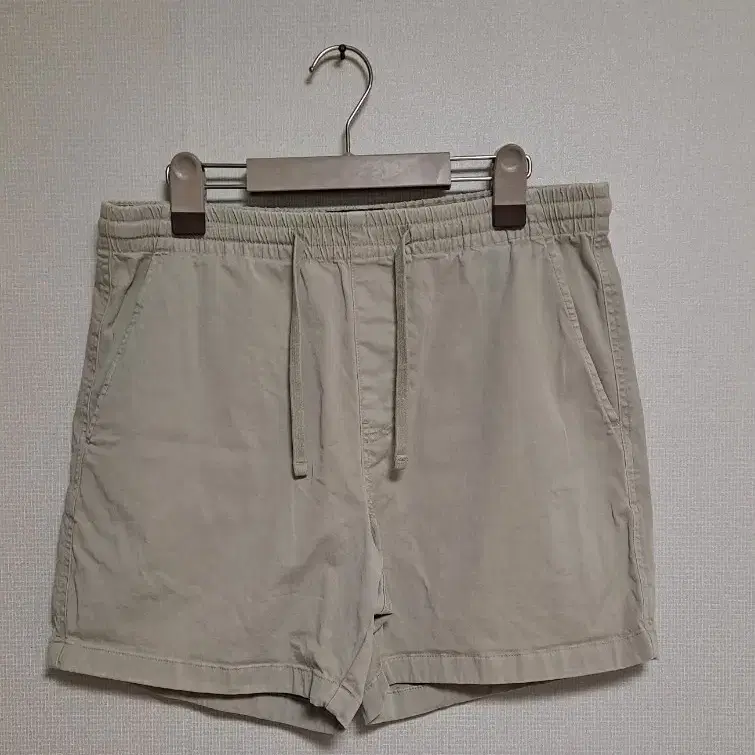 토드 스나이더 남자 반바지 L