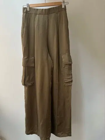 마르티니크 팬츠