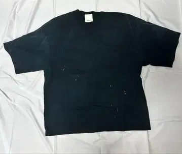refomed 10WASH GIANT TEE