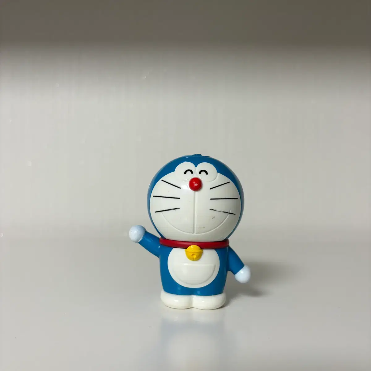 도라에몽 피규어
