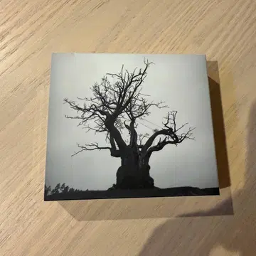 SEKAI NO OWARI 2010-2019 초회 한정판