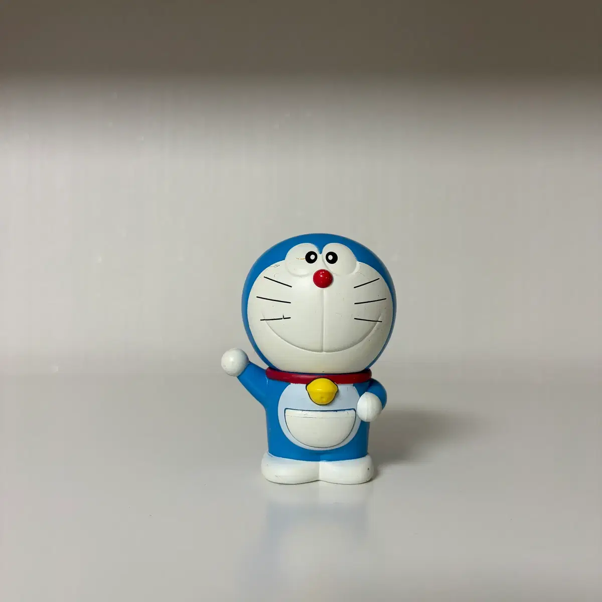 도라에몽 피규어