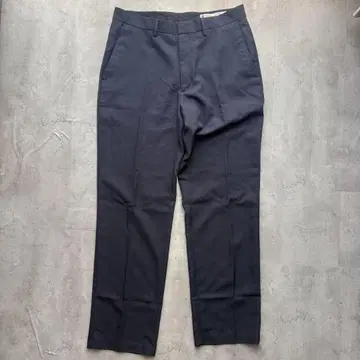 [ HAGGAR ] TARAVEL PERFORMANCE SUIT 슬랙스