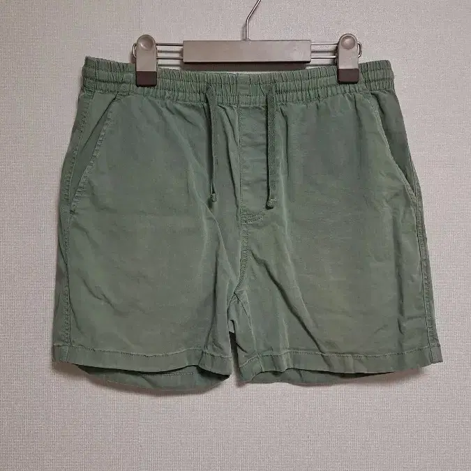 토드 스나이더 남자 반바지 L