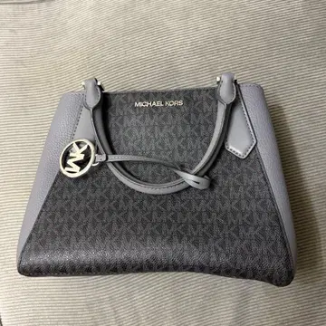 MICHAEL KORS 핸드백 그레이