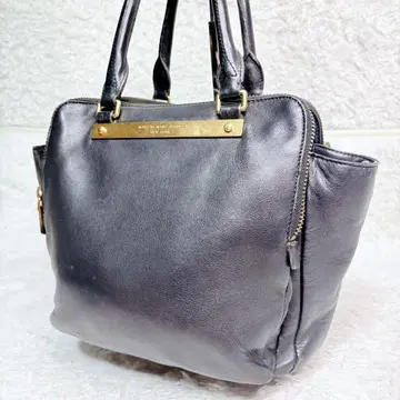 MARC BY MARC JACOBS 핸드백 y2k 00s