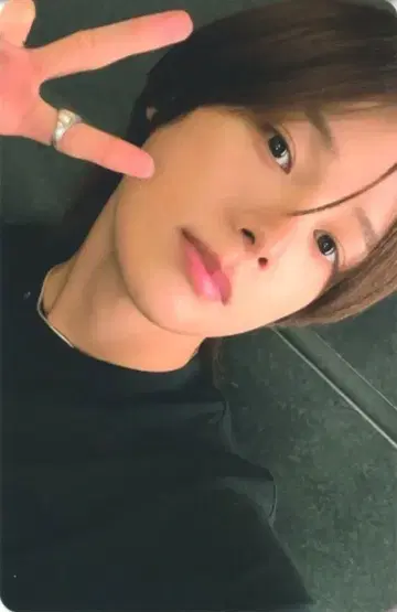 &TEAM 초회 한정판 C K 십오야(Jyuugoya)