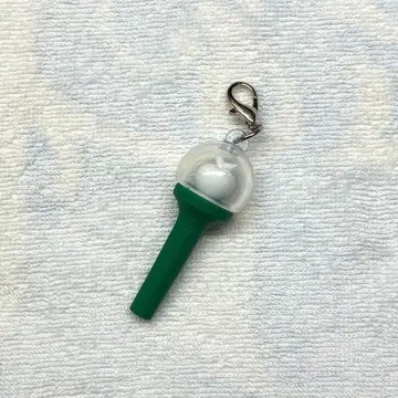 Mrs. GREEN APPLE 젠진미도와 벨트라움 참