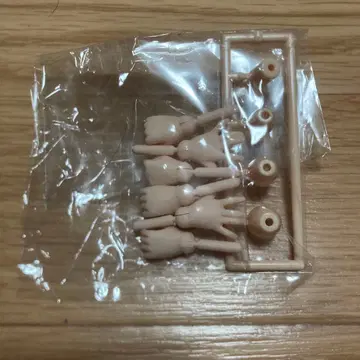 오비츠 21 23 부품
