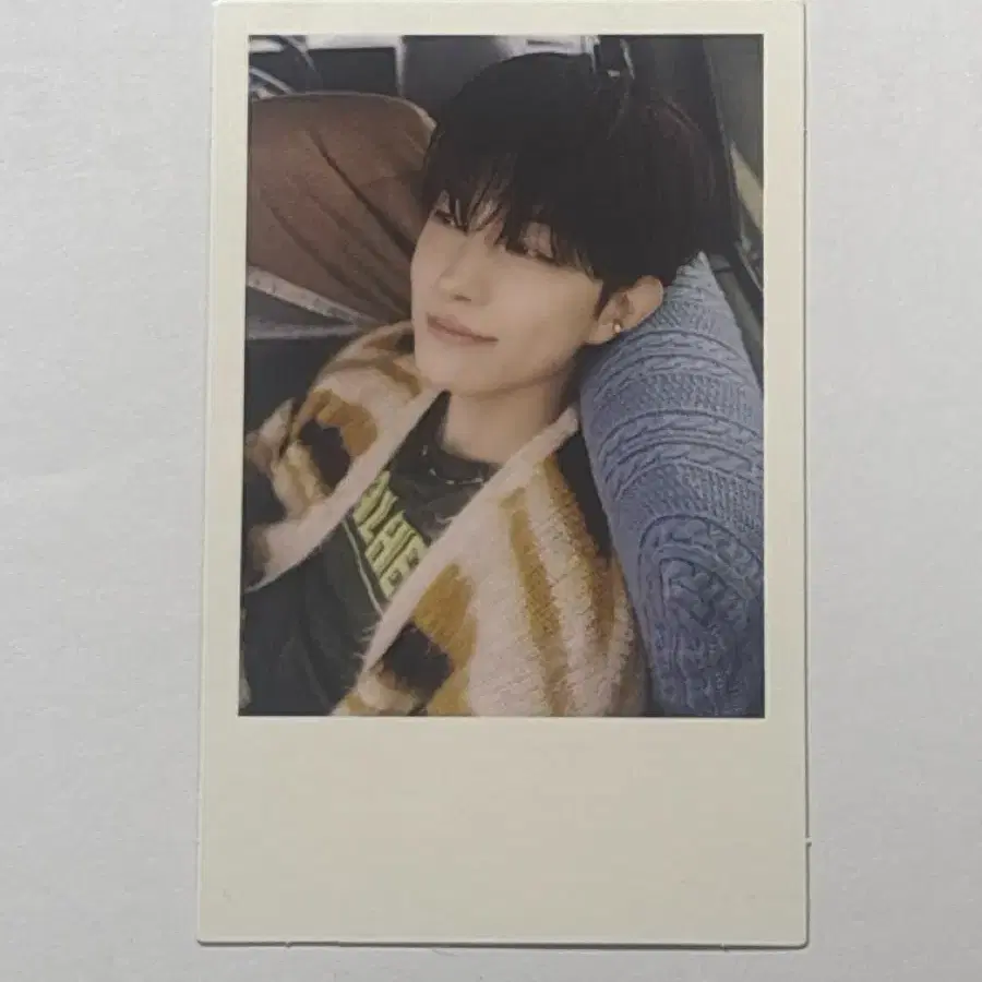 알디원 건우