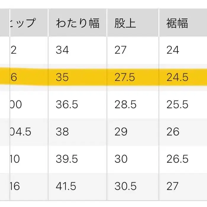 3번째 상품 이미지