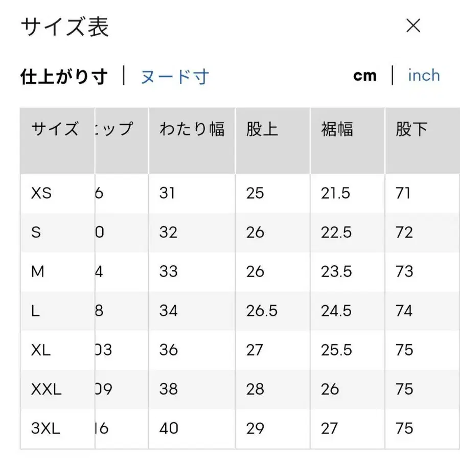 4번째 상품 이미지