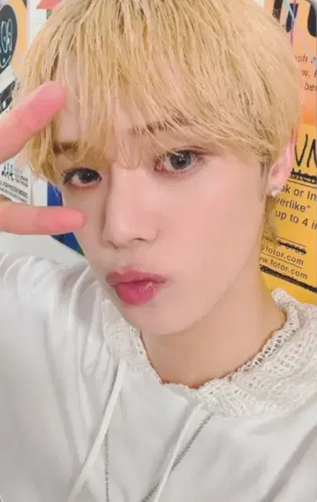 &TEAM Weverse JAPAN K First Howling:NOW