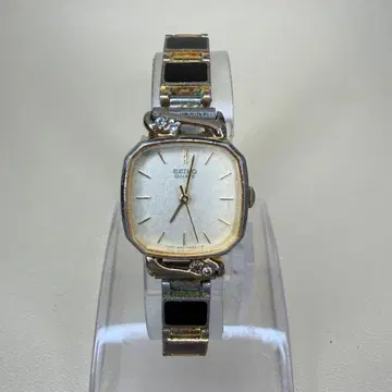 SEIKO 손목시계 5421-5240 세이코