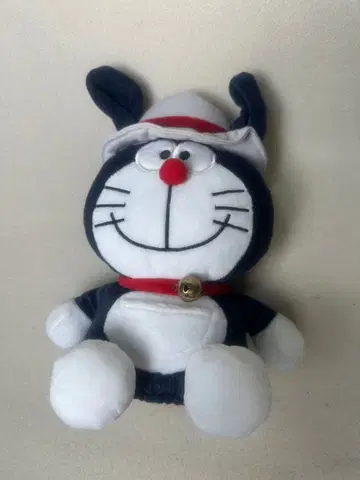 도라에몽 골프 페어웨이 우드용 헤드커버