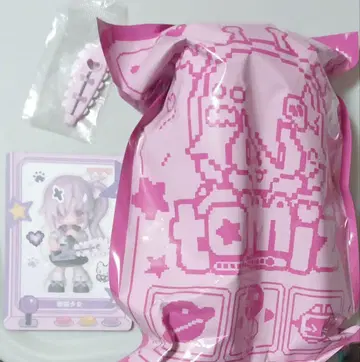 이차원 TOY