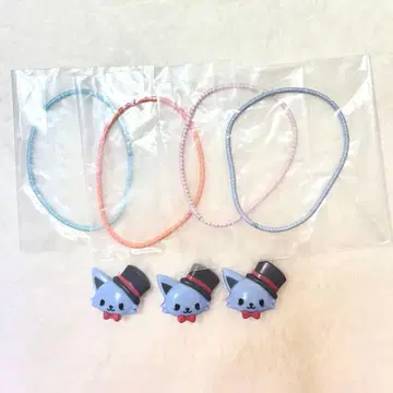 JO1 JOCHUM 빗쿠라타마고 보통 ver. 레인 3세트