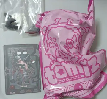 이차원 TOY