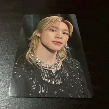 지민 BTS ARIRANG FESTA 럭키 드로우 weverse 트레이딩 카드